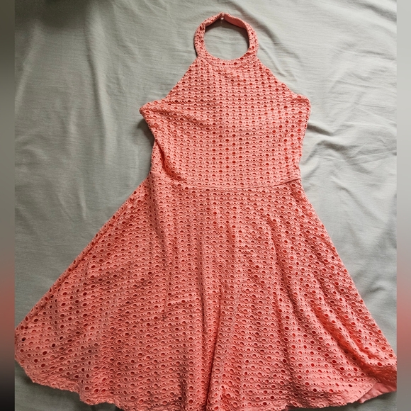 AQUA - Picture 5 of 5